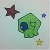 Nezumi-Star's avatar