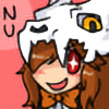 Nezumi-Uke's avatar
