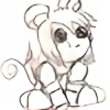 Nezumi0chan's avatar