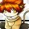 Nezumi83's avatar