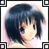 NezumiChibi-Chan's avatar