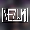 NezumiDraws's avatar