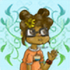 nezumimecelaw's avatar
