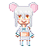 Nezumimi-chan's avatar