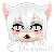 NezumiX's avatar