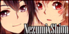 NezumixShion-FC's avatar