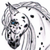 Nezura's avatar
