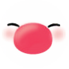 Nezusagi's avatar