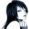 Nezuu's avatar
