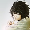Nezykoklu's avatar