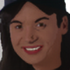 nezz94's avatar