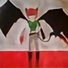 Nezza-vip's avatar