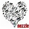 nezzle's avatar