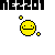 Nezzo1's avatar
