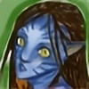 nezzu's avatar