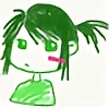 nezzyuen's avatar