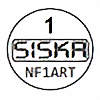 NF1ART's avatar