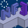 NF3's avatar