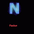 nfactor's avatar