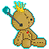 NfamousCJ's avatar
