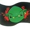 nfaulise's avatar