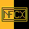 nfcxxx's avatar