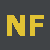 NFDC's avatar