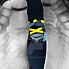 NFeetfreak's avatar