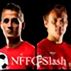 NFFC-Slash's avatar