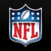 NFLFanButtons's avatar