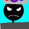 nfmjhvcx3's avatar