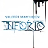 nforio's avatar