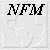 NFotM's avatar