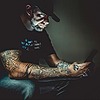 nfrench's avatar