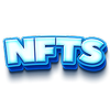 nftoyshop's avatar