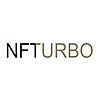NFTurbo's avatar