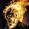 nfw2161's avatar