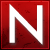 nfxdesign's avatar