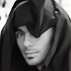 NG-cRoniK's avatar