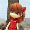 ng11suki's avatar