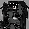 Ngachinama's avatar