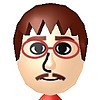 Ngamer01's avatar