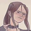 NGanimart's avatar