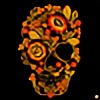 Ngaree's avatar