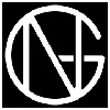 NGArtDesign's avatar