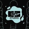 NgArtStudio's avatar