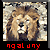 Ngatuny's avatar