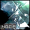 NGCA's avatar