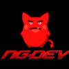 NGDEVTEAM's avatar