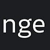 nge-vv5bs's avatar